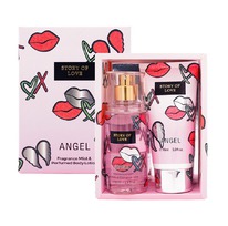 (������ �������) ����� ��������������� ����� + ������ ��� ���� ANGEL, 88 ��. + 9