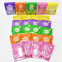 (������ �������) ��������� �� ����� �� ������ 