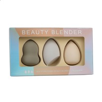 (������ �������) ����� ������� ��� ������� 3 ��. NUDE