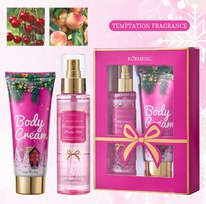 (������ �������) ���������� ����� ��������������� ����� + ������ ��� ���� Kormes