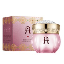 ���� ��� ���� ����������� � ����������� Hoafs, 15 ��.