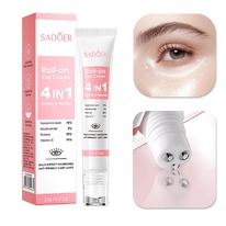 ����-������ ��� ���� c ����� ������������ ���������� �������� 4 � 1 Sadoer, 20 �