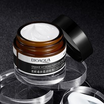 ���� ��� ���� �� ������� ���� Bioaqua, 30 ��.