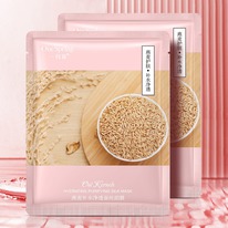 �������� ����� ��� ���� � ���������� ���� One spring