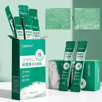 ����������� ����� ��� ���� � ���������� �������� Cindynal, ����� 12 ��. �� 4 ��.