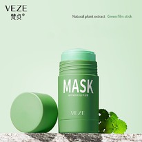 �������� �����-���� ��� ��������� �������� � ������� ��� � ������� ���� � ������