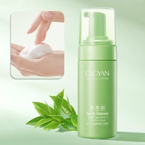 �����-���� ��� �������� � ���������� �������� ��� � �������������� Exgyan, 120 �