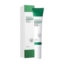 ��������������������� ���� ��� ���������� ���� � ����������� �������� � ��������