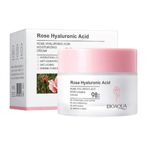 ���� ��� ���� � ���������� ���� � ������������ �������� BIOAQUA, 50 ��.