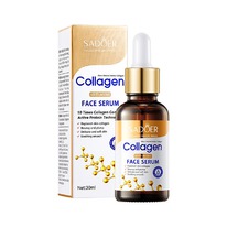 ����������� �������������� ��������� ��� ���� � ���������� SADOER Collagen Anti-