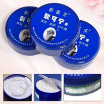 ����������� ���� � ��������� � ��������� �� ������, ������� � ���������� 85 ��.