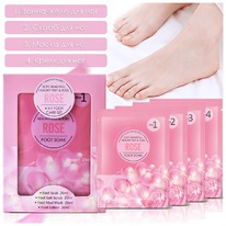 ��������� �� ����� �� ������ 