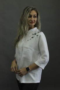 ������ �-760