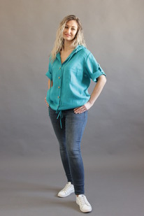 ������ �-684