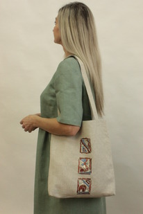 ����� ���� �-721