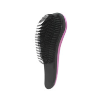 Lei �������� ��������� 067, ����� � ������, ������� (801221)