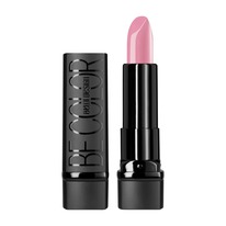 BD   Be color  101  , 4,3 (6748)