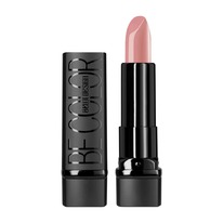 BD   Be color  103 , 4,3 (6762)