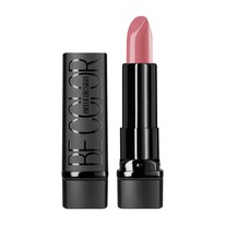 BD   Be color  106 , 4,3 (6793)