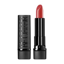 BD   Be color  129  , 4,3 (6977)