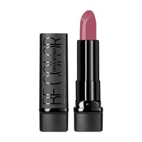 BD   Be color  132  , 4,3 (7004)