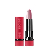 BD   Party  138  , , 4,3 (8766)