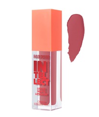 BD  / Intellect ,  7, 5,1 (4217)