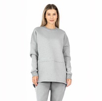 ������� J.487