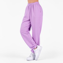 ����� B.375