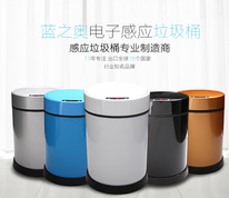 �������������� �������� �����