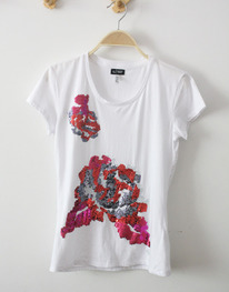 �������� ARMANI JEANS