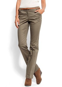  MANGO, , ,  34 40 42,   