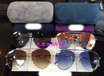 ���� GUCCI ������ �����! ���������