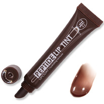 .TF   / Peptide Lip Tint CTL25,  05 