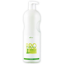 ������ ����.�����  ������� ����������������� ������ ������ 1000�� (6181)