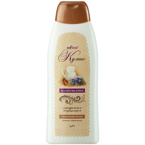 ������ �������-���� ����� 500�� (6075)