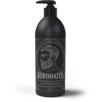 NS r.BR Borodatos ������� -���� �/����, 500�� (2536)