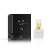 ���� ������ ��� DILIS Classic Collection �47 30ml