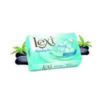 Canada Green   Royal Lexi 175   (6681)