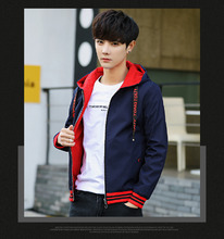 �������� �� ���� �� 185��