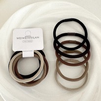 ����� ������� ��� ����� 5 ��. � ����������� �������. ����: �����-����������