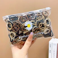 ����� ��������� ��� ����� 100 ��. � ���������� � ��������, ������� 2 ��. ������+