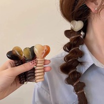 �������-�������� ��� ����� � �������