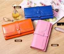 ������� ������� (��������� �����,��������) 7 ������ �� �����