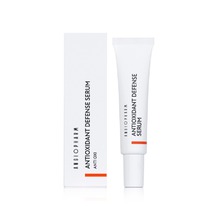 Angiopharm ��������������� �������� ���������, 5 ��