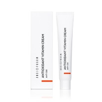 Angiopharm ��������������� ���� � ���������� �, �, �, 7 ��