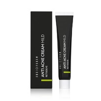 ���� ��� ���������� ���� � ��������� MILD, 7 ��