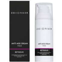 ���� ������������� � ���������� ���������� MAX, 50 ��