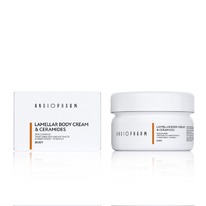 ����������� ���� � ���������� ��� ����, 75 ��