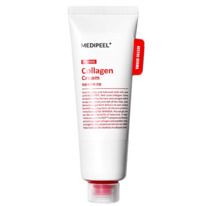 MEDIPEEL Red Lacto Collagen Barrier Cream